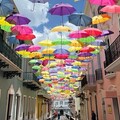 Create Listing: Cultural One- Old San Juan, Shopping, and Dining