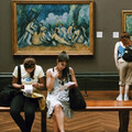 Create Listing: National Gallery of London Guided Tour - Private (ENGLISH)