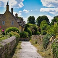Create Listing: Explore the Cotswolds: Private Day Trip from London