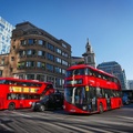 Create Listing: Build Your Own 5-hour London Tour