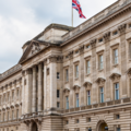 Create Listing: Royal London & Royal Palaces Tour