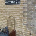 Create Listing: Wizards London Bus Tour of Harry Potter Film Locations • Gif