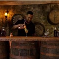 Create Listing: The Hideaway Experiences Rum-Making Classes