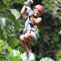 Create Listing: Treetop Canopy Zipline Adventure 