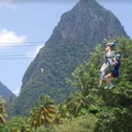 Create Listing: Soufriere Hotwire Rides