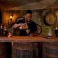 Create Listing: The Hideaway Experiences Rum-Making Classes