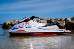 Create Listing: Jetski Rentals Fort Myers Beach