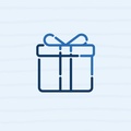 Create Listing: Gift Card