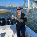 Create Listing: 4 Hour Nearshore Fishing Charter - 20 miles