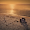 Create Listing: Valentine's Day Romantic Getaway