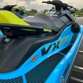 Create Listing: Two Hour Jet Ski Guided Rental