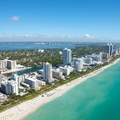 Create Listing: Miami Beach Private Airplane Tour