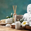 Create Listing: LUCIAN SPICE MASSAGE