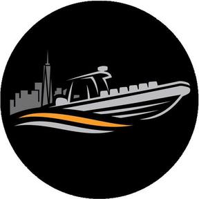 New York Media Boat / Adventure Sightseeing Tours