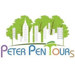 Peter Pen Tours