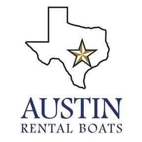 Austin Rental Boats