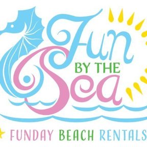 Fun by the Sea