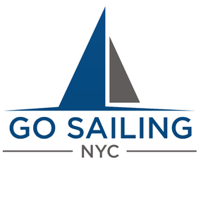 Go Sailing NYC