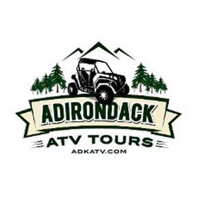 Adirondack ATV Tours