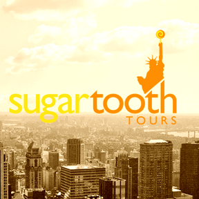 Sugartooth Tours