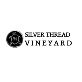 Silver Thread Vineyard