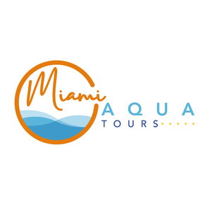 Miami Aqua Tours