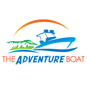 The Adventure Boat