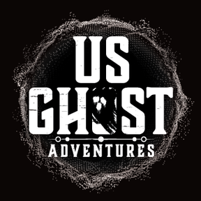 US Ghost Adventures