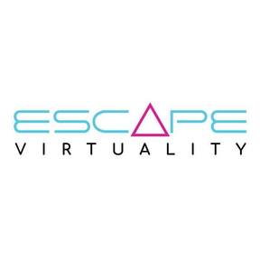 Escape Virtuality