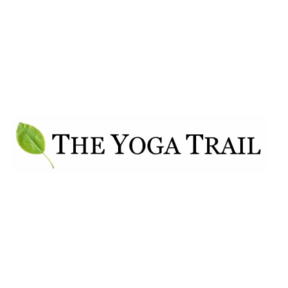 The Yoga Trail