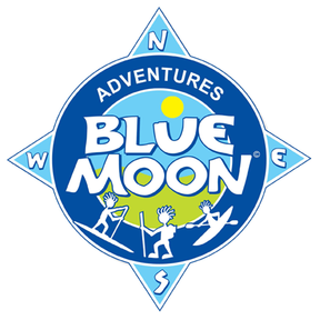 Blue Moon Adventures