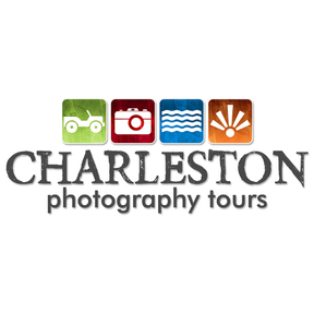 Charleston Photography Tours