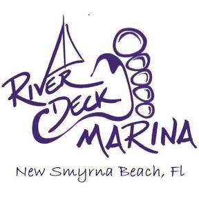 River Deck Marina