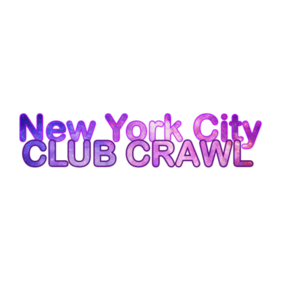 NYC Club Crawl
