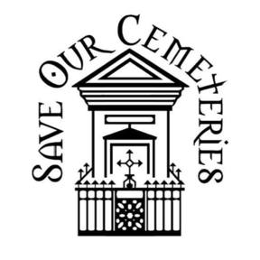 Save Our Cemeteries