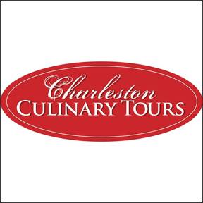 Charleston Culinary Tours